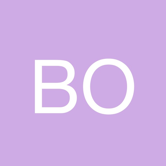 Meet your Posher, Beverly - Picture 1 of 1